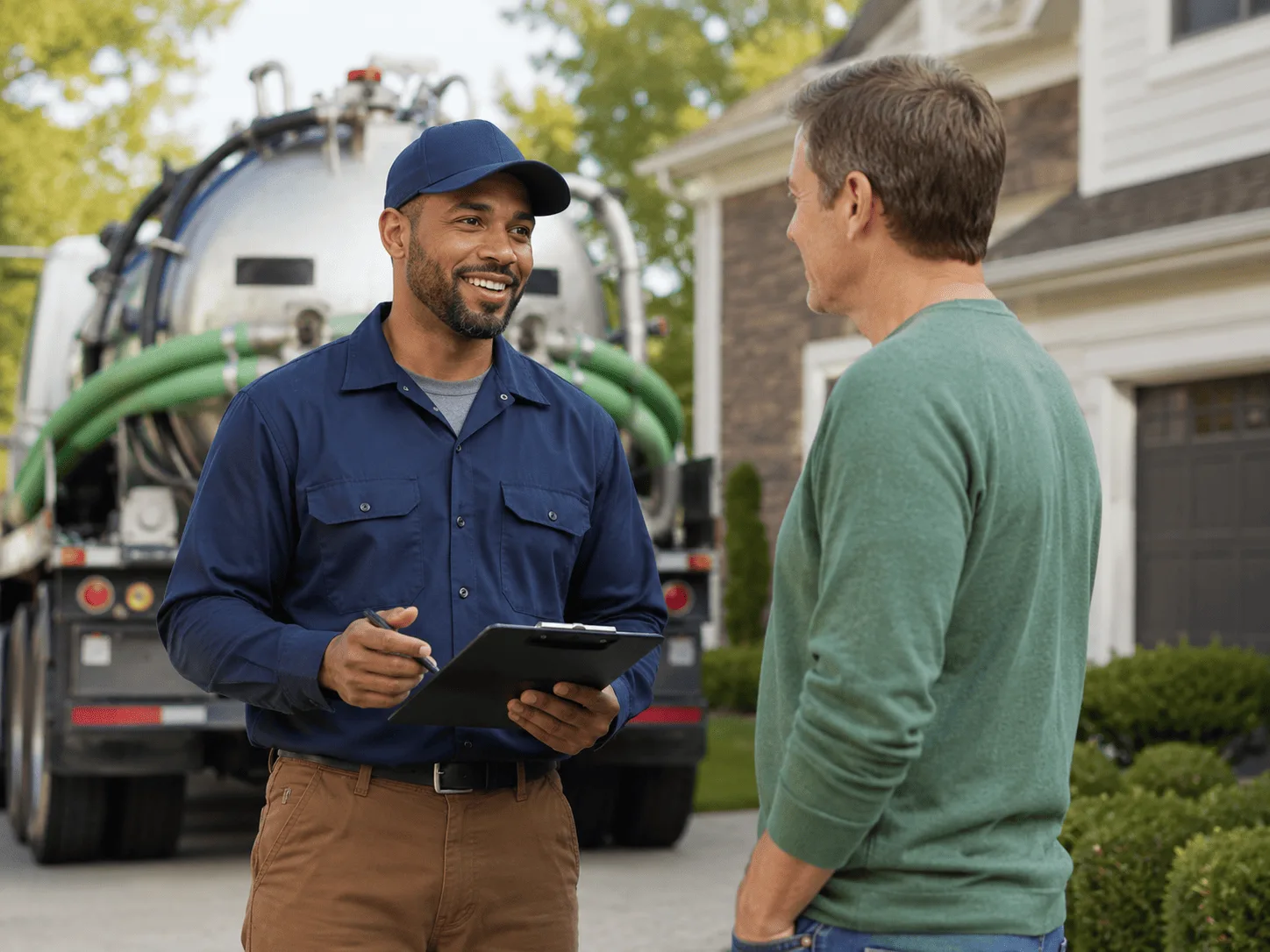 Mosquito Control Mosca, CO FAQs